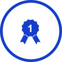 產(chǎn)品選材