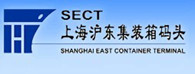 產(chǎn)品價(jià)格